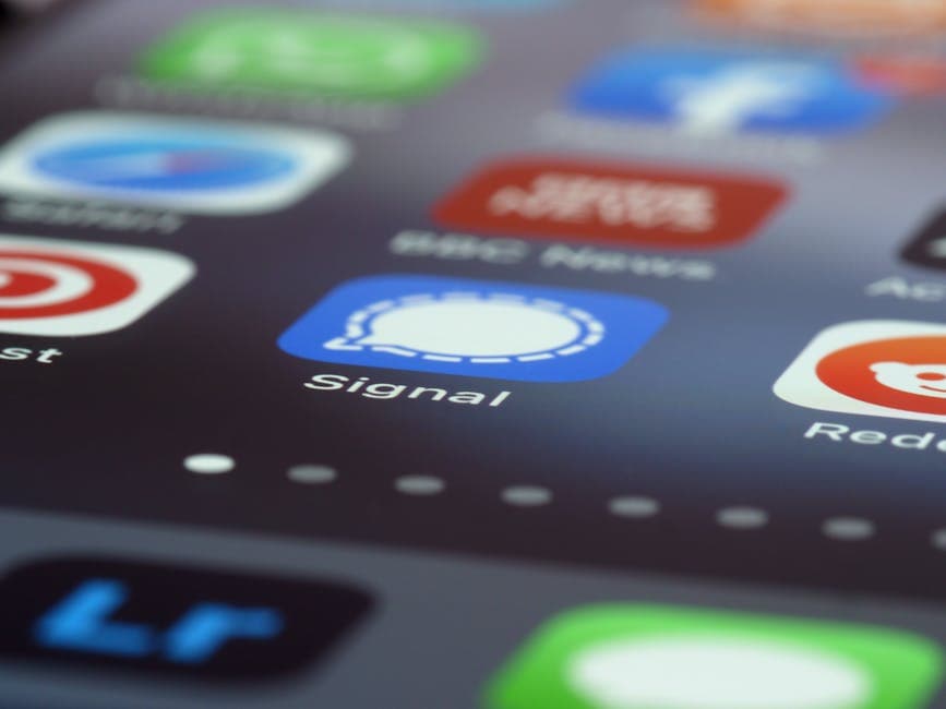 New App Tracks Time Spent Tracking Screen Time