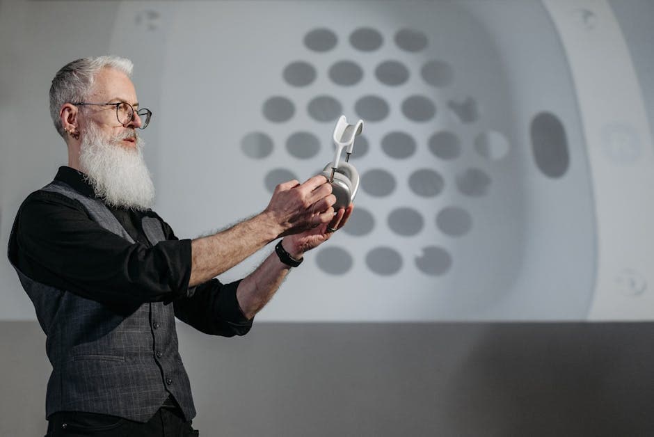 Inventor Patents Device to Convert Regrets into Garden Compost