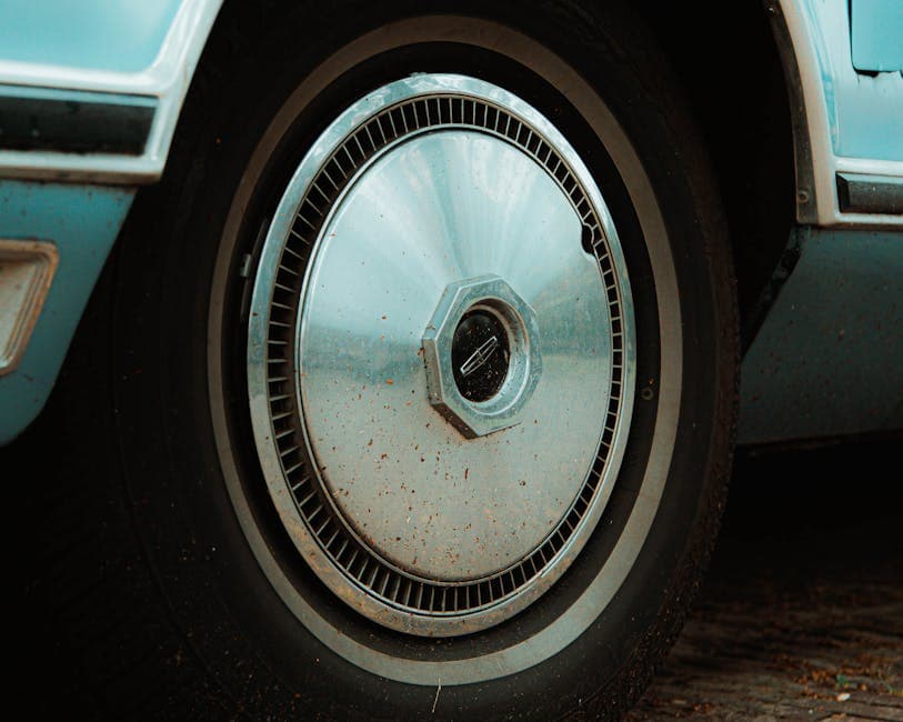 Local Man Unable to Confirm Which Time Zone Owns His REM Cycle